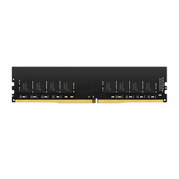 Ram Lexar