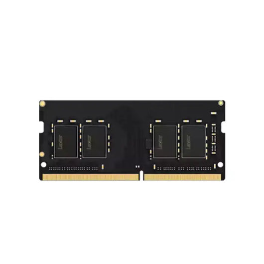 Ram Lexar