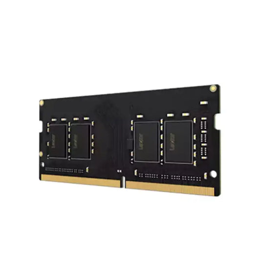 Ram Lexar