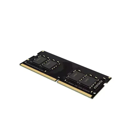 Ram Lexar