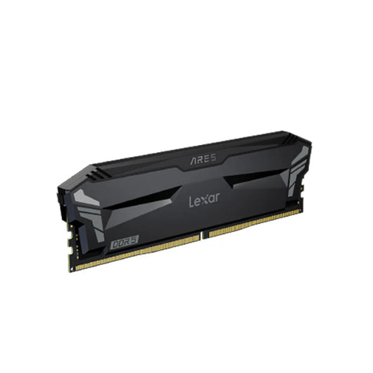 Ram Lexar