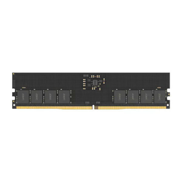 Ram Lexar 