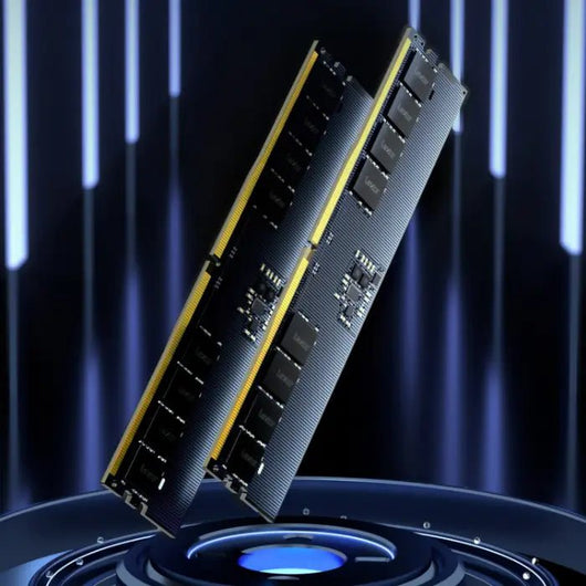 lexar-ddr5-desktop-memory-32gb