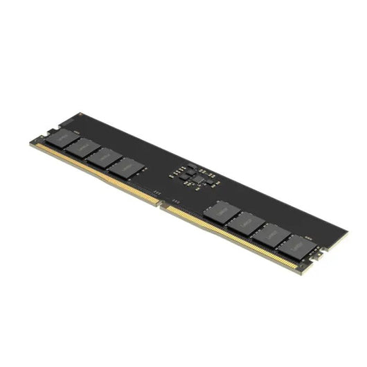 lexar-ddr5-desktop-memory-32gb
