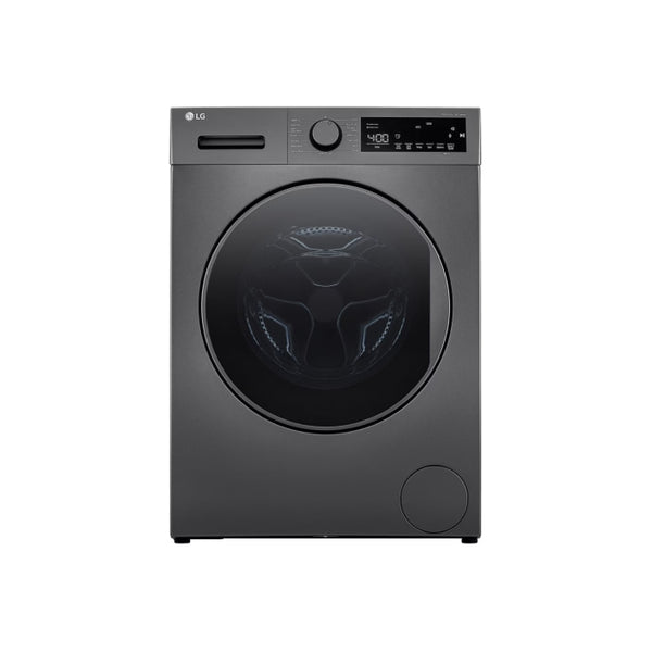 Washing Machine Lg