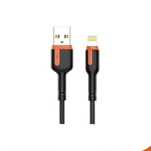 Cable Ldnio