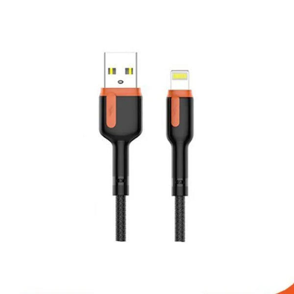 Cable Ldnio
