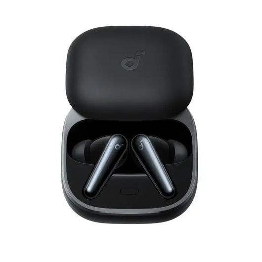 Earbuds Anker Liberty 5
