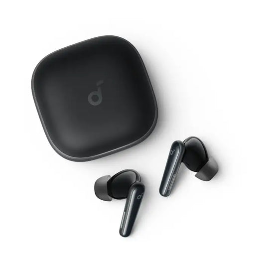 Earbuds Anker Liberty 5