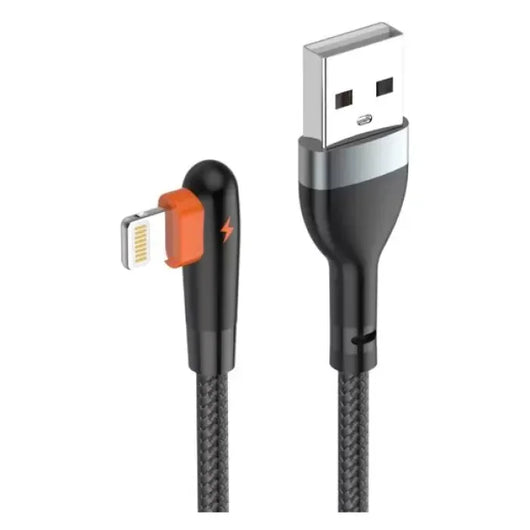 Cable Ldnio