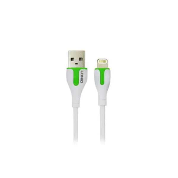 Cable Ldnio