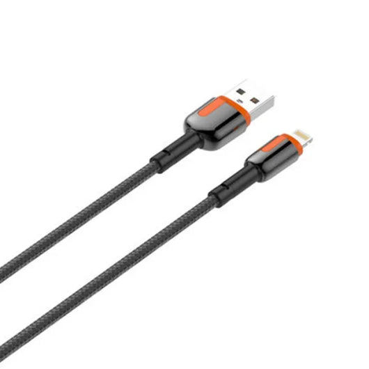 Cable Ldnio