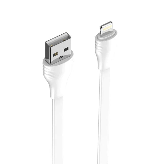 Cable Ldnio
