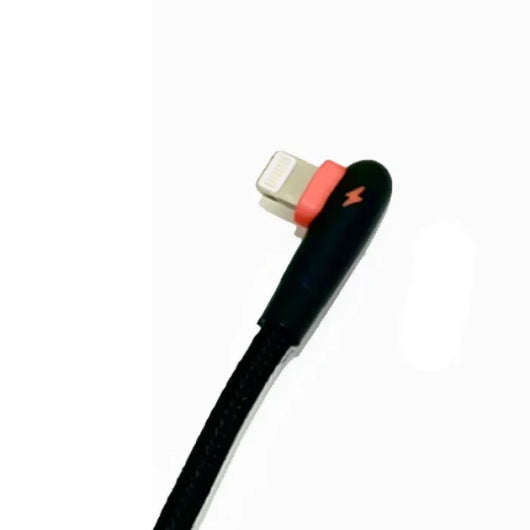 Cable Ldnio