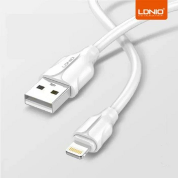 Cable Ldnio
