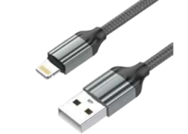Cable Ldnio