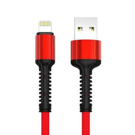 Cable Ldnio