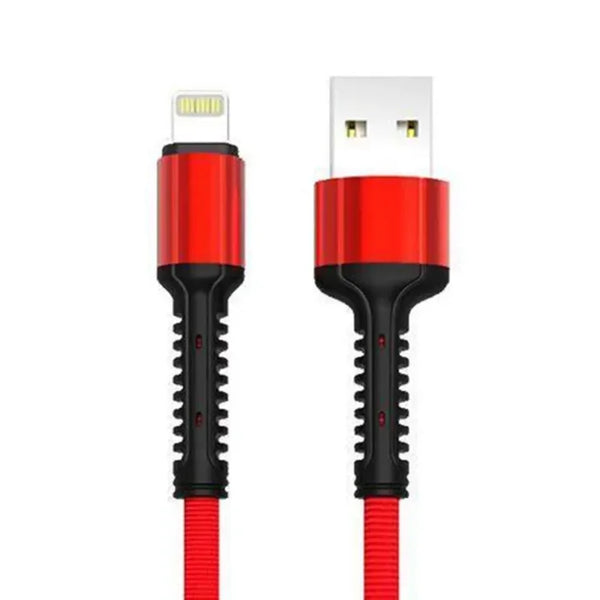 Cable Ldnio