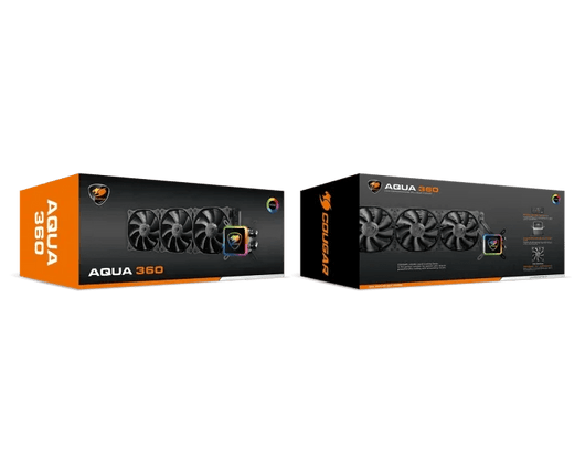 LIQUID-COOLING-COUGAR-AQUA-LT-360.