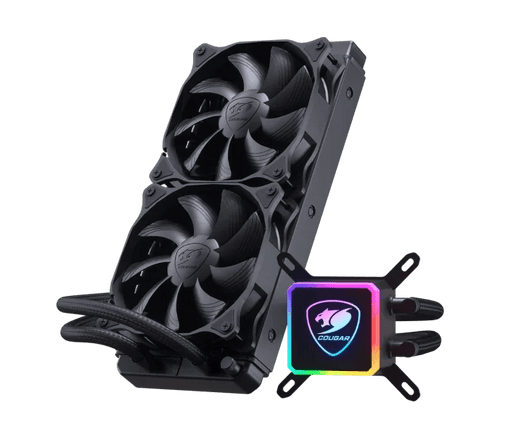 LIQUID-COOLING-COUGAR-AQUA-LT-360.