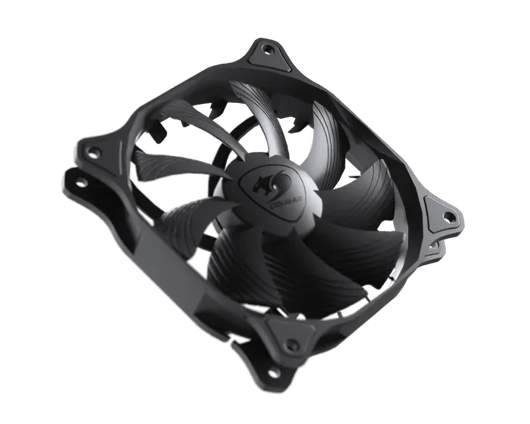 LIQUID-COOLING-COUGAR-AQUA-LT-360.