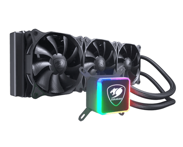 LIQUID-COOLING-COUGAR-AQUA-LT-360.