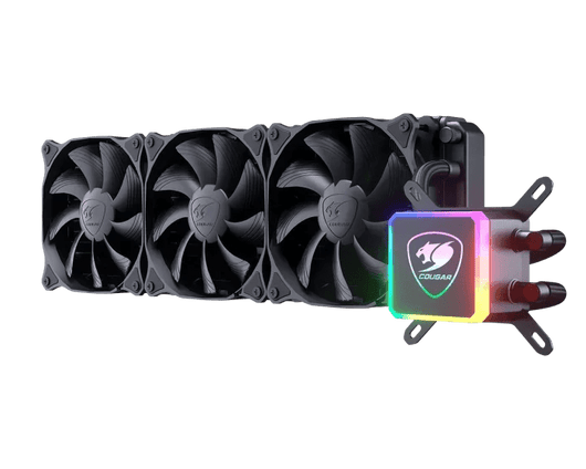 LIQUID-COOLING-COUGAR-AQUA-LT-360.