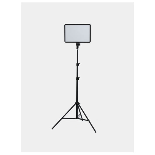  Panel Video Light Jmary