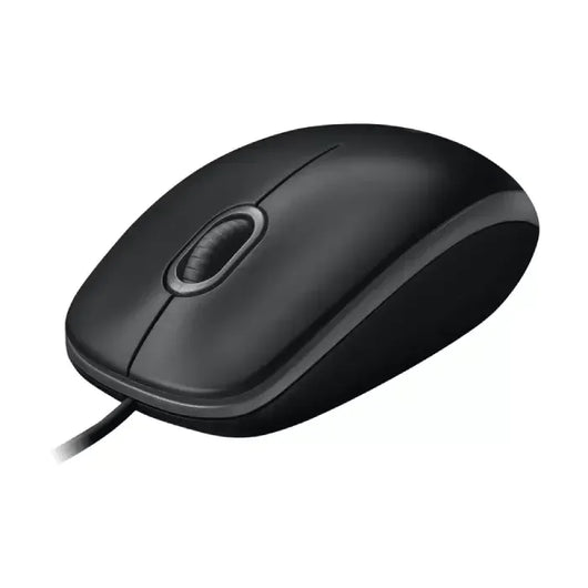 Mouse Logitech