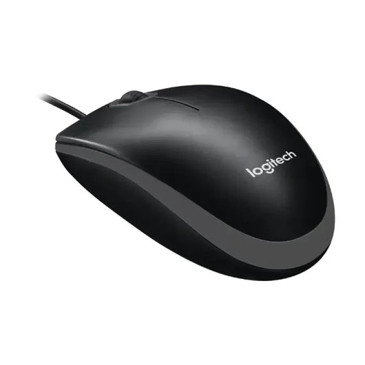 Mouse Logitech