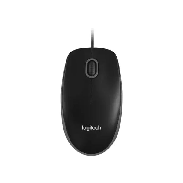 Mouse Logitech