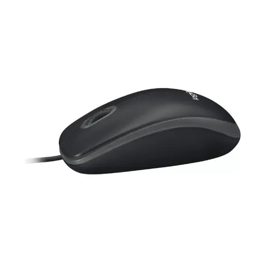 Mouse Logitech