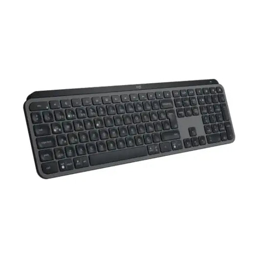 Keyboard Logitech