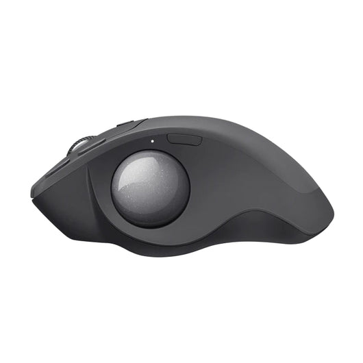 LOGITECH Bluetooth Mouse MX Ergo - EMEA - GRAPHITE (910-005179).