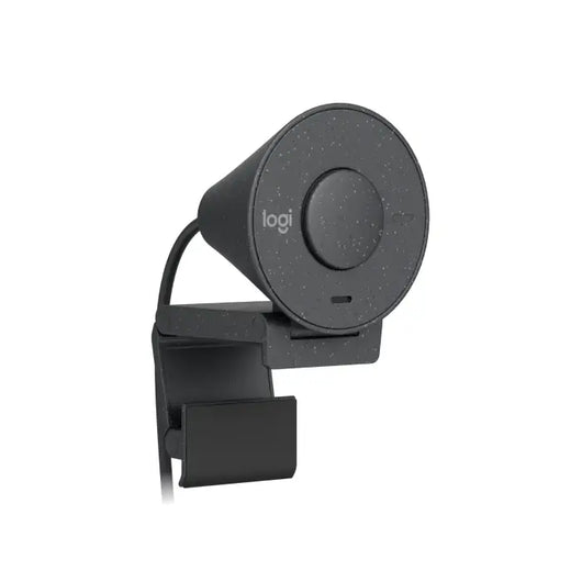 Webcam Logitech