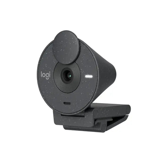 Webcam Logitech