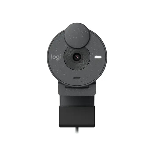 Webcam Logitech