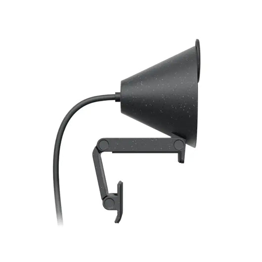 Webcam Logitech