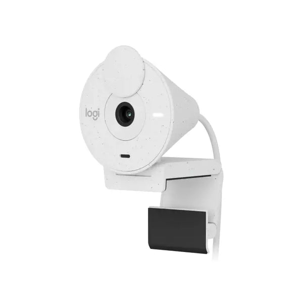 Webcam Logitech