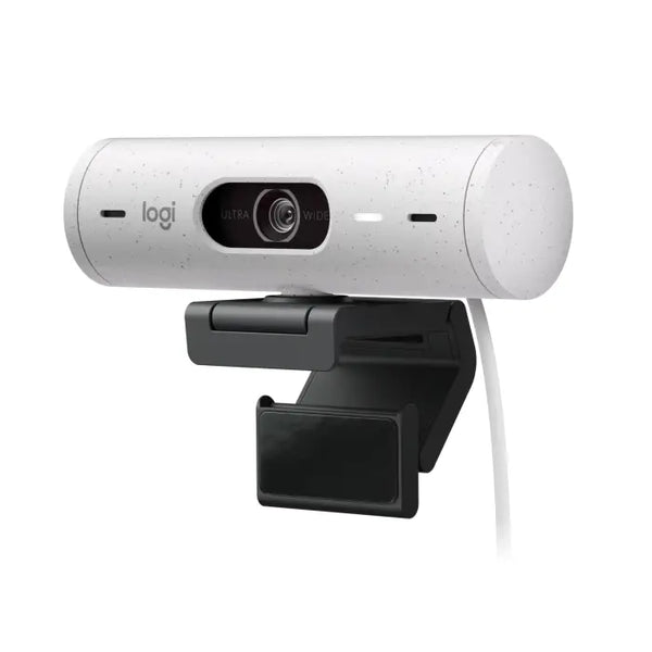 Webcam Logitech