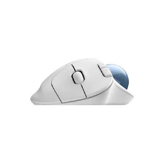 logitech-ergo-m575-wireles