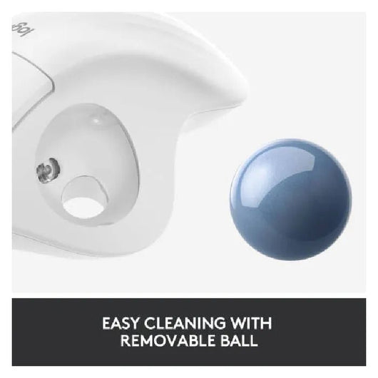 logitech-ergo-m575-wireles