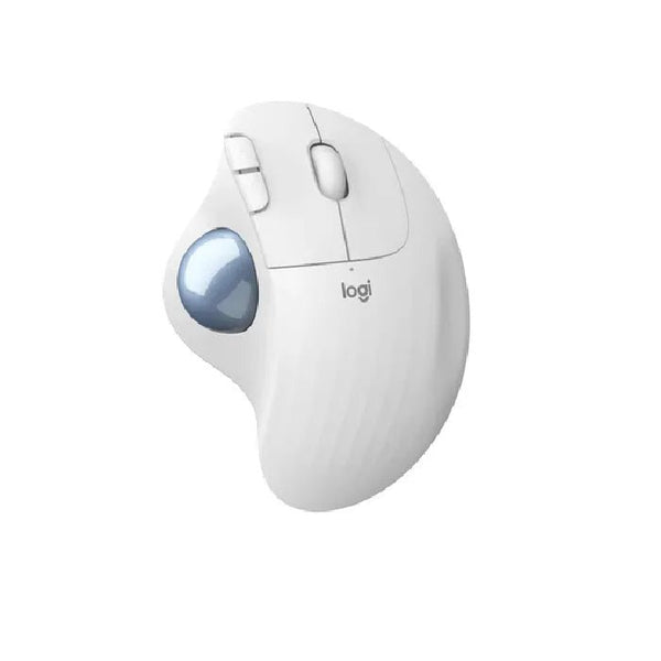 logitech-ergo-m575-wireles