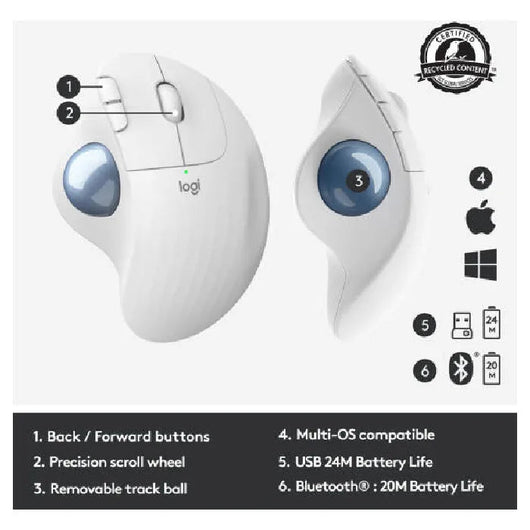 logitech-ergo-m575-wireles