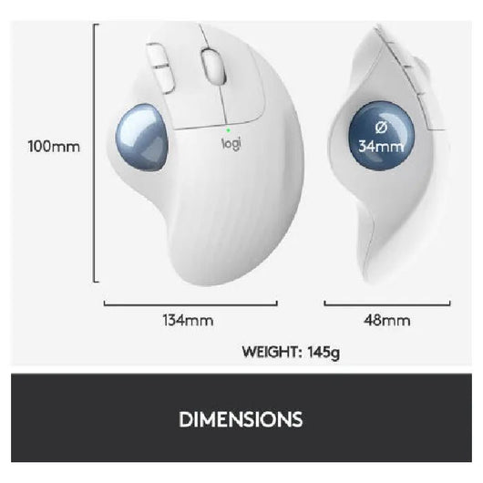 logitech-ergo-m575-wireles