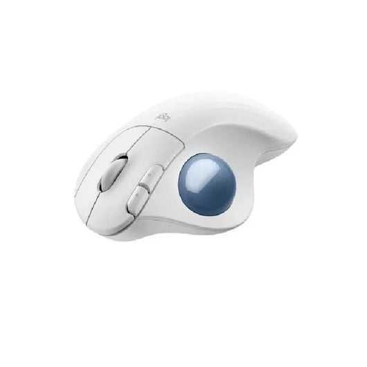 logitech-ergo-m575-wireles