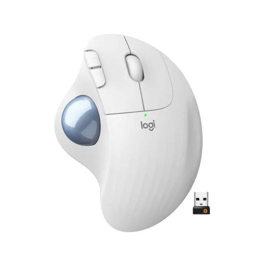 logitech-ergo-m575-wireles