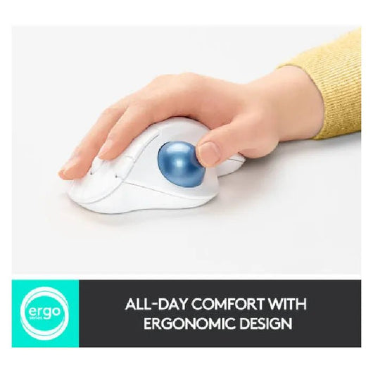 logitech-ergo-m575-wireles