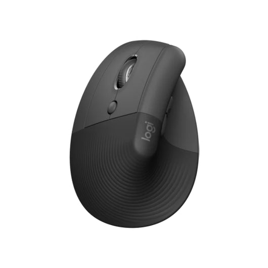 Mouse Logitech