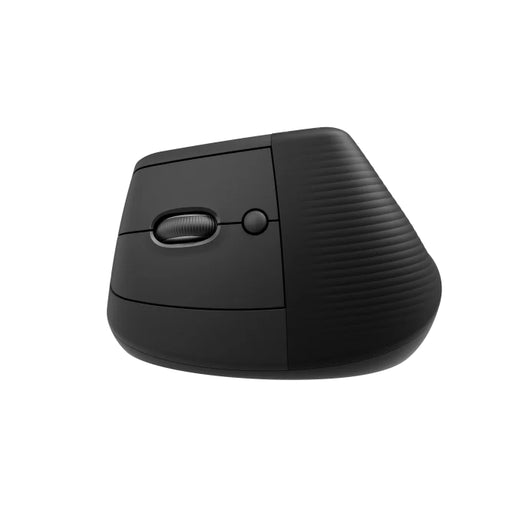 Mouse Logitech